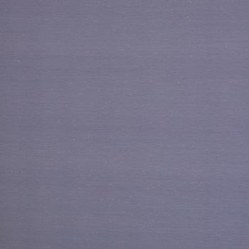 Preview: Baumwolljersey Kombi Flieder Getaway by Thorsten Berger von Swafing